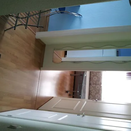 Apartmán Astra Centre *