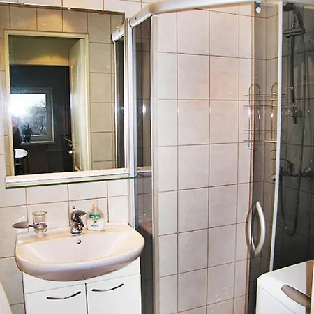 Astra Centre *