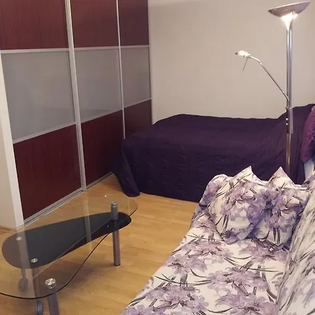 Apartment Astra Centre *